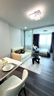 Condos for sale : 🔥🔥🔥 For Sale Condo , dCondo Mine , Kathu , Kathu , Phuket , CX-171305 ✅ Live chat with us ADD LINE @connexproperty ✅ 🔥🔥🔥