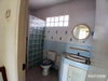 listing thumbnail image 32