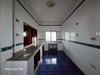 listing thumbnail image 56