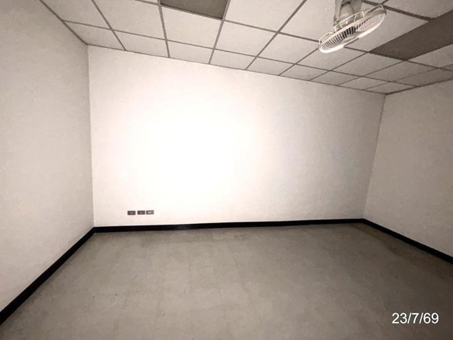 รูป อาคารที่ทำการสาขา 289 ตร.วา อาคารปิดทำการ สาขาวังน้ำเขียว วังน้ำเขียว นครราชสีมา 17.5M - รูปที่ 17/51