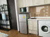 listing thumbnail image 5