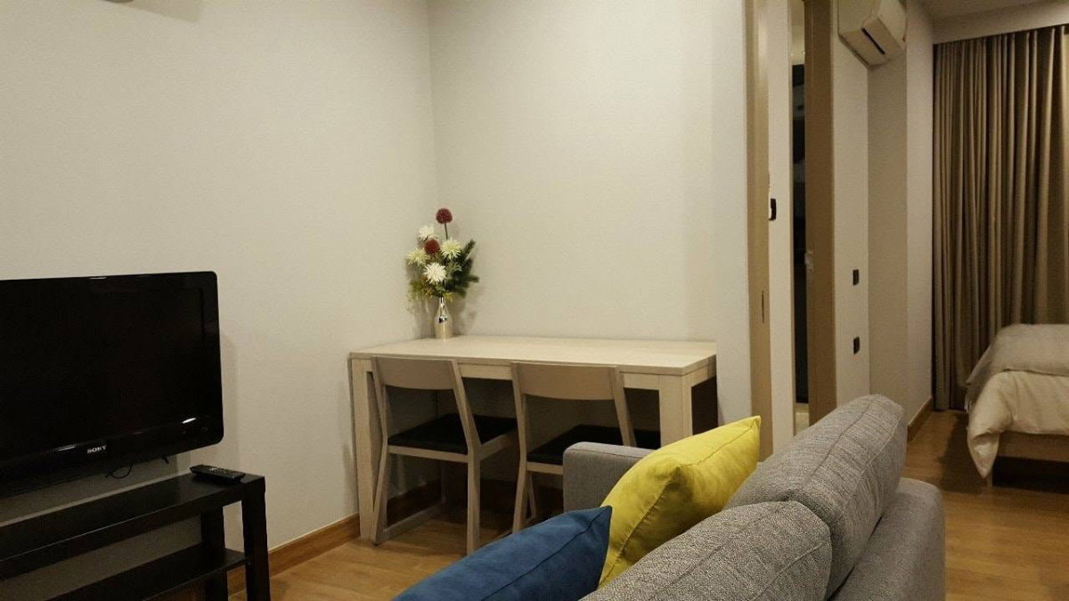 picture #SC16400 📌 Rent | 🟦🟨Fynn Aree🟥🟩💬𝑪𝒐𝒏𝒕𝒂𝒄𝒕𝑳𝑰𝑵𝑬:@𝒔𝒆𝒄𝒓𝒆𝒕𝒑𝒓𝒐𝒑𝒆𝒓𝒕𝒚 🔥✨ - 3/8