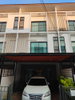 listing thumbnail image 4