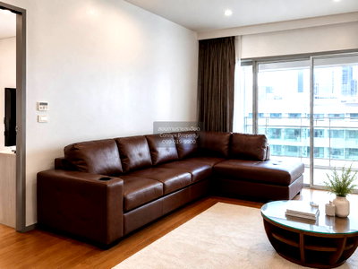 Condos for rent : 🔥🔥🔥 For Rent Condo , The Madison , nice view , high floor , BTS-Phrom Phong , Khlong Tan Nuea , Watthana , Bangkok , CX-170341 ✅ Live chat with us ADD LINE @connexproperty ✅ 🔥🔥🔥