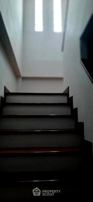 Houses for sale Bangkok : Pet-Friendly 3-BR House, Thawatchaphong Village Bang Bon (ID 3223813)