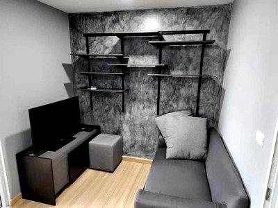 Condos for sale : A010393 Chateau In Town Rama 8