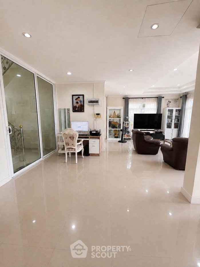 รูป บ้าน 4 ห้องนอน เลี้ยงสัตว์ได้ โครงการ The City 88 หัวหิน (ID 3225330) - รูปที่ 13/16