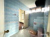 listing thumbnail image 28