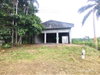 listing thumbnail image 17