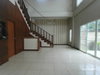 listing thumbnail image 42