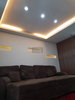 listing thumbnail image 10