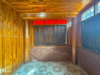 listing thumbnail image 23