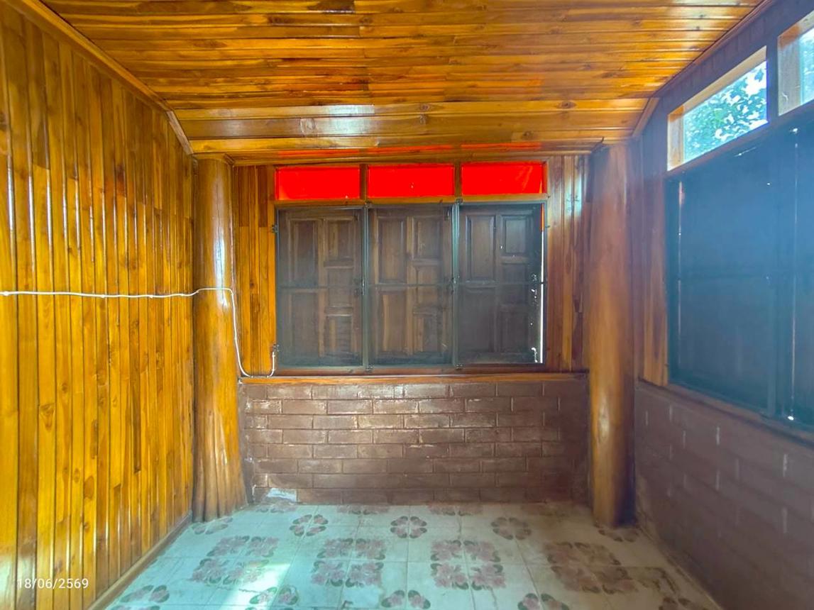 picture HOME 115 Sq.w. Sung Men Phrae for 1.4M - 24/37