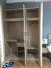 listing thumbnail image 7