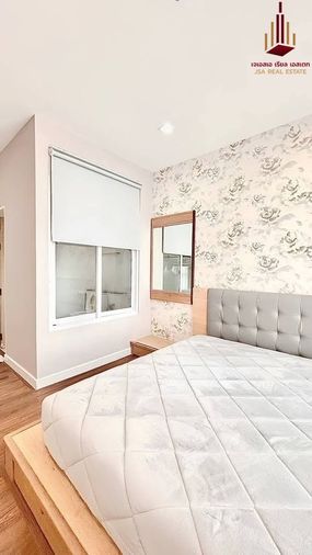 2-bed condo for sale, 90 sqm, The Coast Condominium