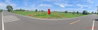 listing thumbnail image 17