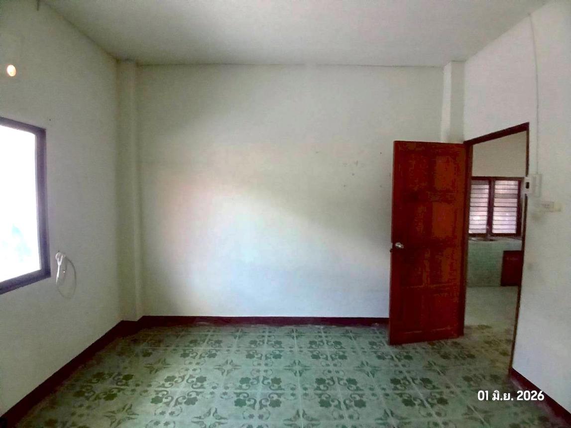 picture HOME 51.5 Sq.w. Pa Sang Lamphun for 729,000 - 28/35