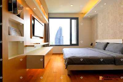 Condos for sale : Keyne by Sansiri near BTS Thong Lo