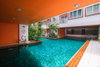 listing thumbnail image 43