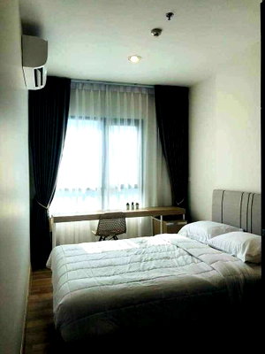 Condos for rent : 🏙️✨ FOR RENT: Niche Mono Sukhumvit - Bearing  💰 Rental Price: 12,000 THB/month | 📲 Line ID: @condobkk (with @)  