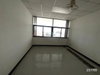 listing thumbnail image 18