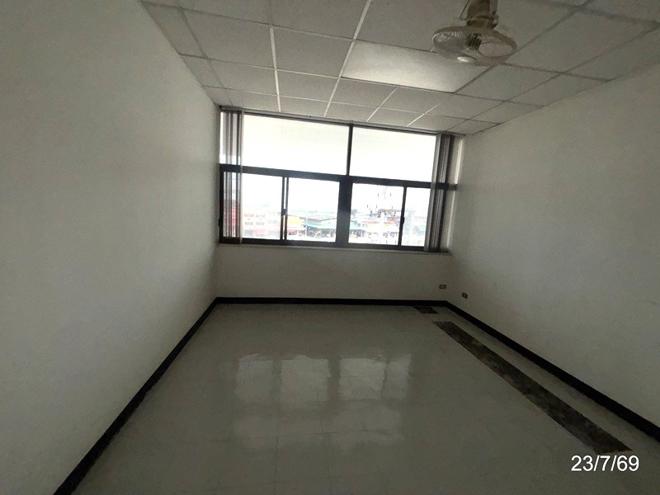 รูป อาคารที่ทำการสาขา 289 ตร.วา อาคารปิดทำการ สาขาวังน้ำเขียว วังน้ำเขียว นครราชสีมา 17.5M - รูปที่ 19/51