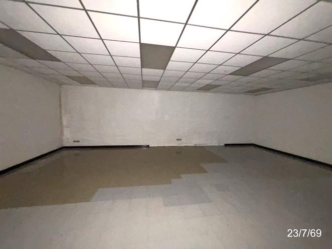 รูป อาคารที่ทำการสาขา 289 ตร.วา อาคารปิดทำการ สาขาวังน้ำเขียว วังน้ำเขียว นครราชสีมา 17.5M - รูปที่ 16/51
