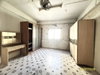 listing thumbnail image 29