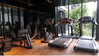 listing thumbnail image 14