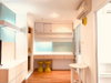 listing thumbnail image 1