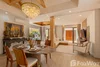 listing thumbnail image 16