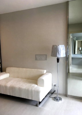 Condos for rent : For Rent Condo , RHYTHM Sukhumvit 42 , wide frontage , BTS-Ekkamai , Phra Khanong , Khlong Toei , Bangkok , CX-170461 ✅ Live chat with us ADD LINE @connexproperty ✅
