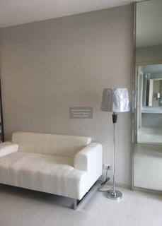 รูปภาพ 🔥🔥🔥 For Rent Condo , RHYTHM Sukhumvit 42 , wide frontage , BTS-Ekkamai , Phra Khanong , Khlong Toei , Bangkok , CX-170461 ✅ Live chat with us ADD LINE @connexproperty ✅ 🔥🔥🔥