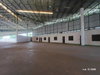 listing thumbnail image 33