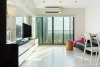 listing thumbnail image 1