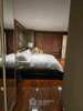 listing thumbnail image 30
