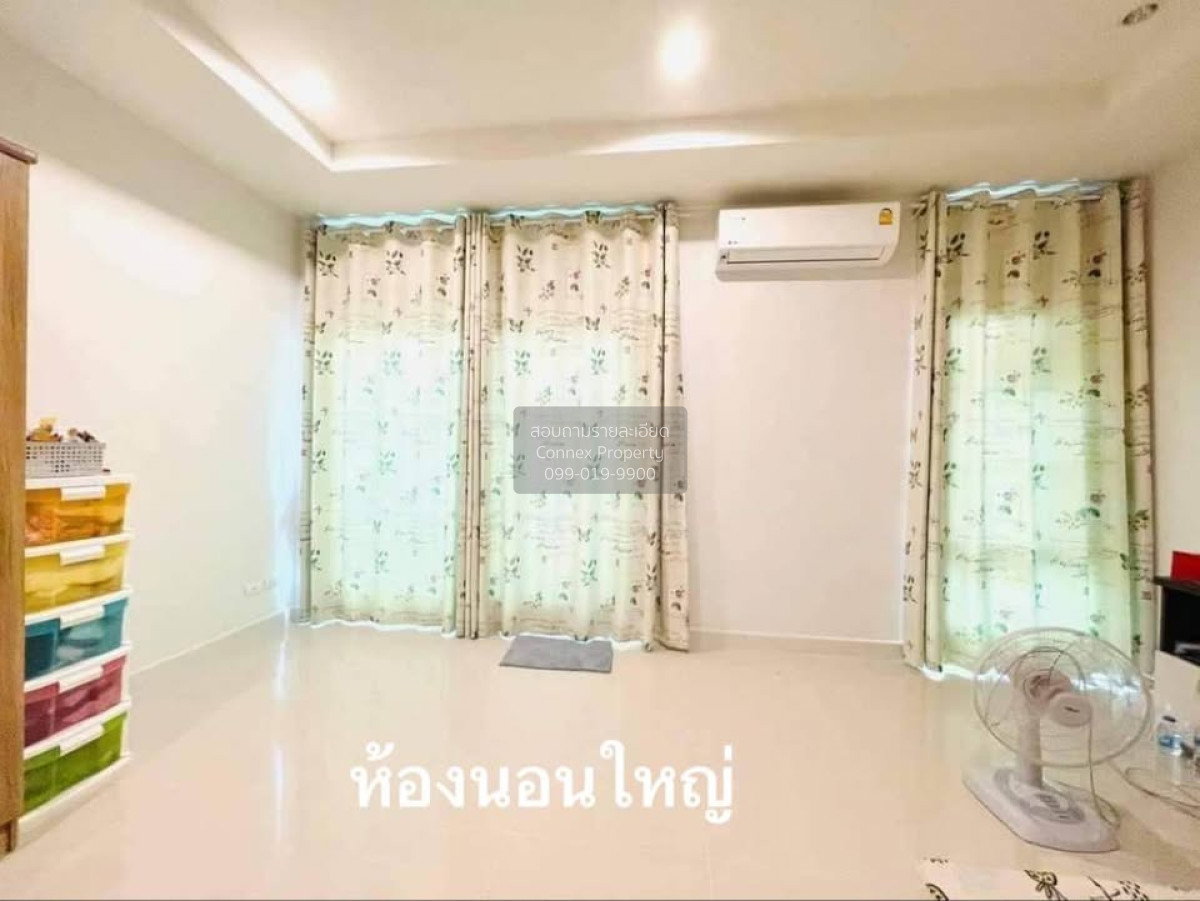 รูป ขายทาวน์เฮ้าส์/ทาวน์โฮม ศุภาลัย พรีโม่ กู้กู ภูเก็ต รัษฎา เมืองภูเก็ต ภูเก็ต CX-170867 ✅ ทักไลน์ @connexproperty ตอบทันที ทีมงานมืออาชีพ ✅ - รูปที่ 4/12