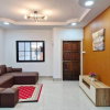listing thumbnail image 3