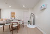 listing thumbnail image 21
