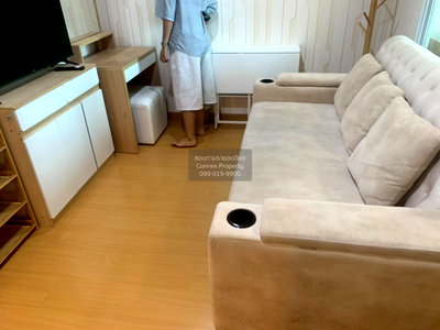 คอนโดให้เช่า : เช่าคอนโด  ไลฟ์ แอท สุขุมวิท 65 BTS-เอกมัย พระโขนงเหนือ เขต วัฒนา กรุงเทพ CX-159620 ✅ ทักไลน์ @connexproperty ตอบทันที ทีมงานมืออาชีพ ✅
