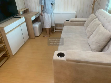 รูปภาพ 🔥🔥🔥 เช่าคอนโด ไลฟ์ แอท สุขุมวิท 65 BTS-เอกมัย พระโขนงเหนือ เขต วัฒนา กรุงเทพ CX-159620 ✅ ทักไลน์ @connexproperty ตอบทันที ทีมงานมืออาชีพ ✅ 🔥🔥🔥