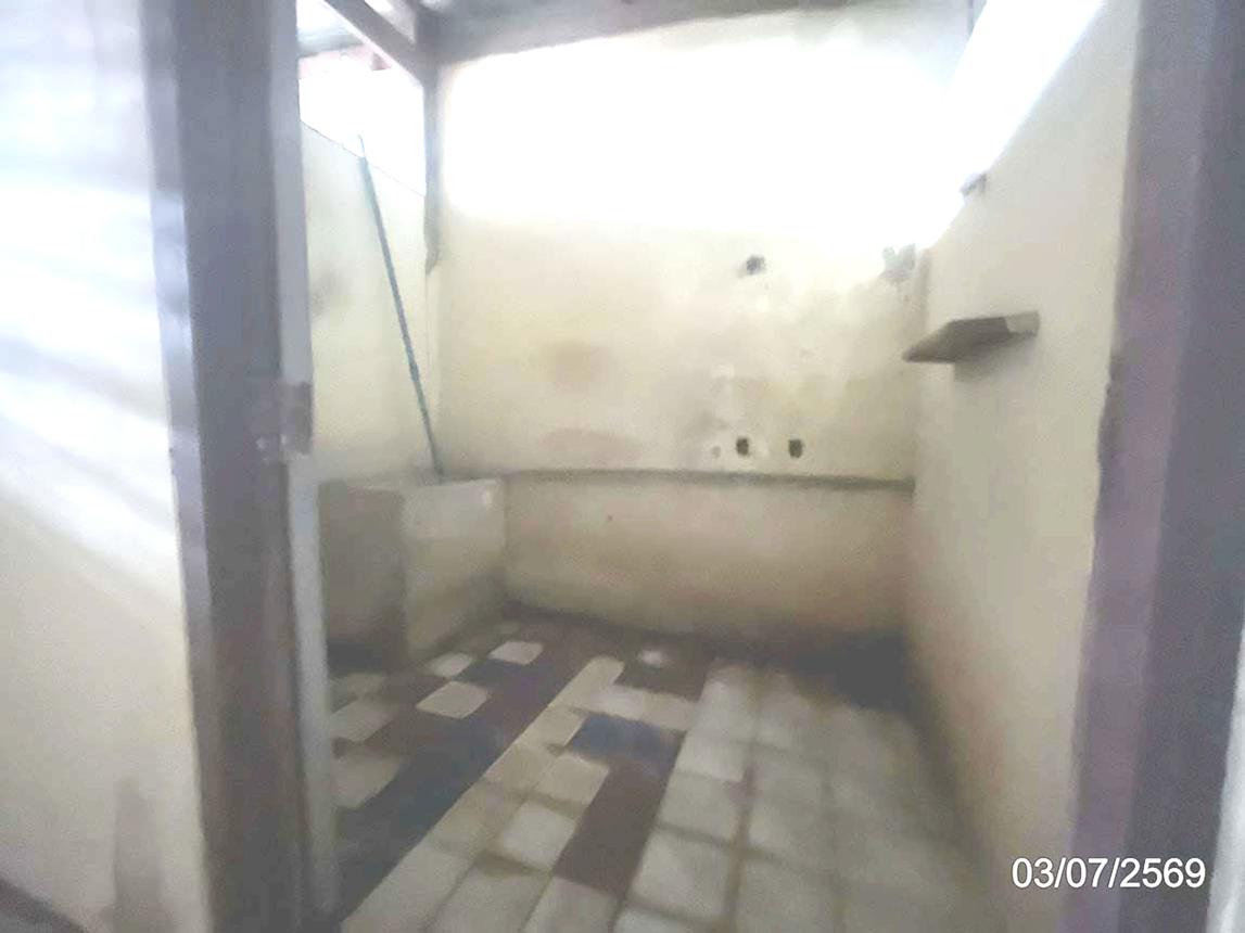 รูป บ้านเดี่ยว 34.2 ตร.วา วังน้ำเย็น สระแก้ว 361,000 - รูปที่ 17/21