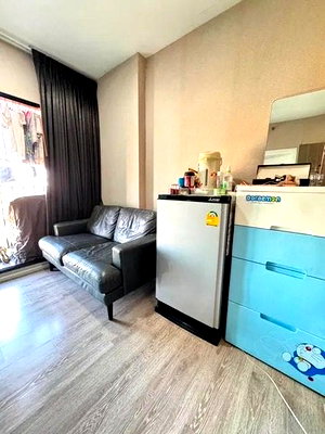 ขายคอนโด : A012701 Kensington Sukhumvit - Theparak