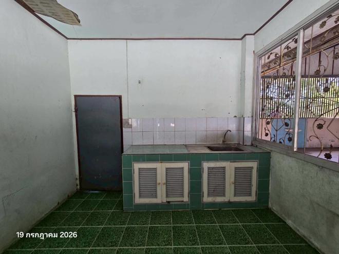 รูป โกดัง 19200 ตร.วา บ้านไร่ อุทัยธานี 20.8M - รูปที่ 17/51