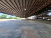 listing thumbnail image 21