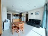 listing thumbnail image 40