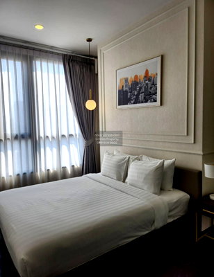Condos for rent : 🔥🔥🔥 For Rent Condo , Park Origin Thonglor , high floor , BTS-Thong Lo , Khlong Tan Nuea , Watthana , Bangkok , CX-170637 ✅ Live chat with us ADD LINE @connexproperty ✅ 🔥🔥🔥