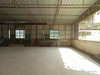 listing thumbnail image 30