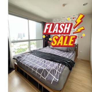 Have a THB 2M Budget? Don’t Buy any Unit Until You See This One.