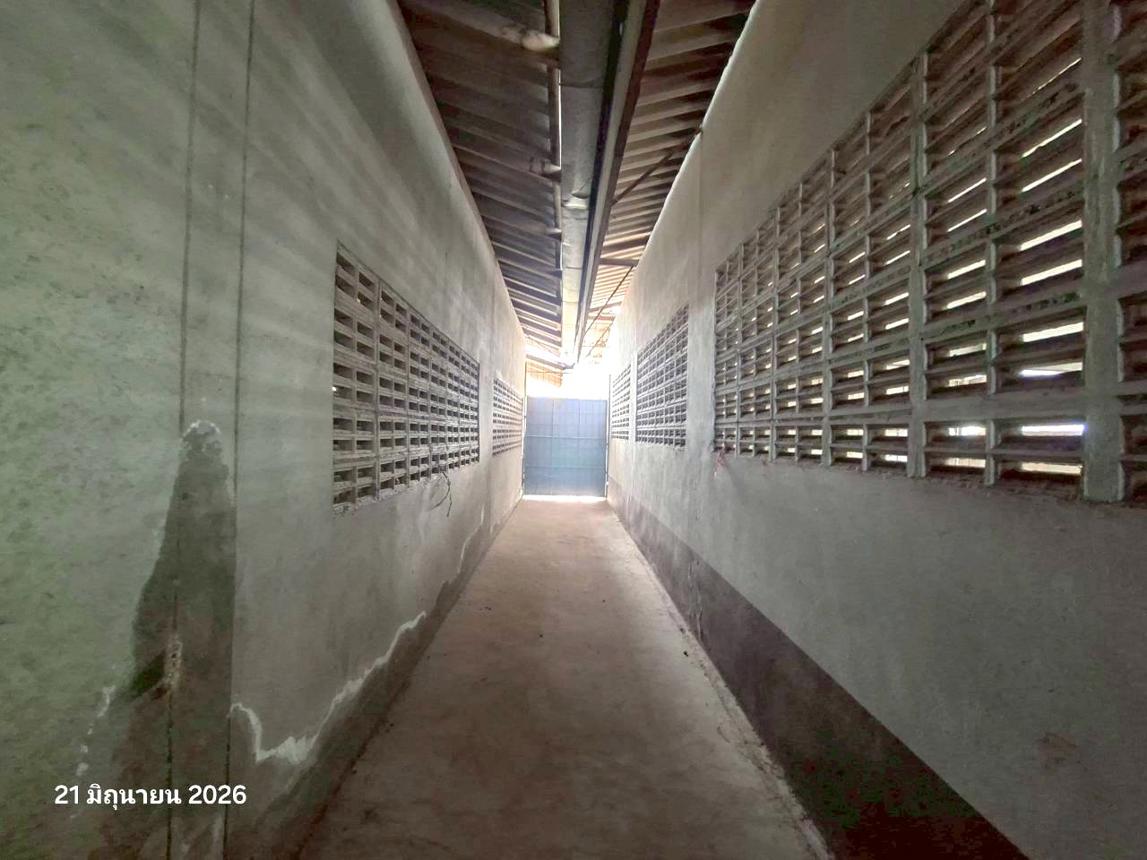 รูป บ้านเดี่ยว 252 ตร.วา จอมทอง เชียงใหม่ 3.5M - รูปที่ 39/57